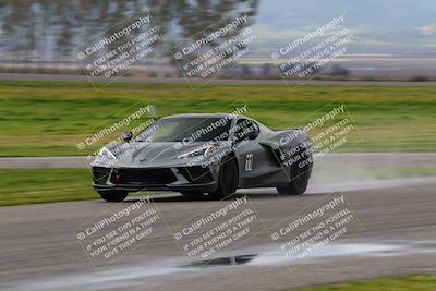 media/Mar-02-2024-Speed Ventures (Sat) [[658f9705e7]]/Black/Grid and Front Straight/